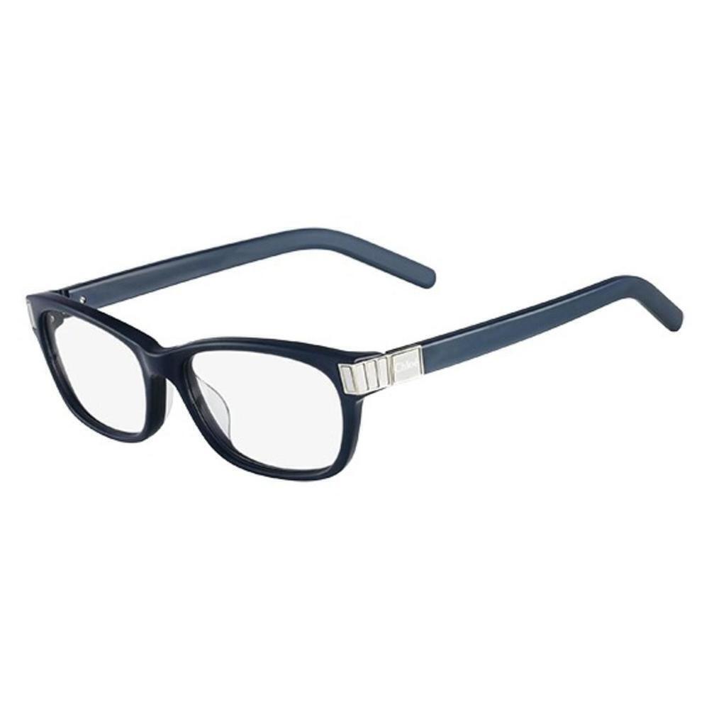 Chloe CE2604-405 47mm